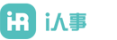 i人事-ihr人力资源管理系统软件